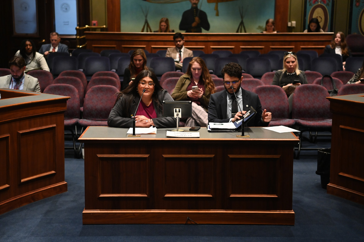 SB1859passedGuzman
