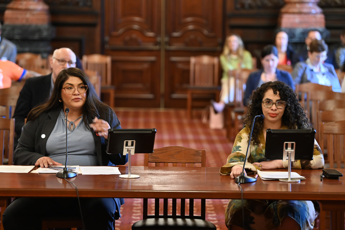 hb1631committee