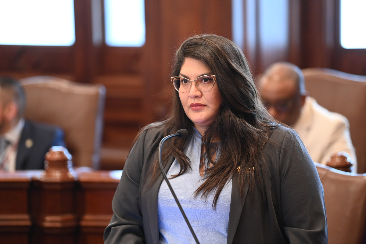 hb1631passage