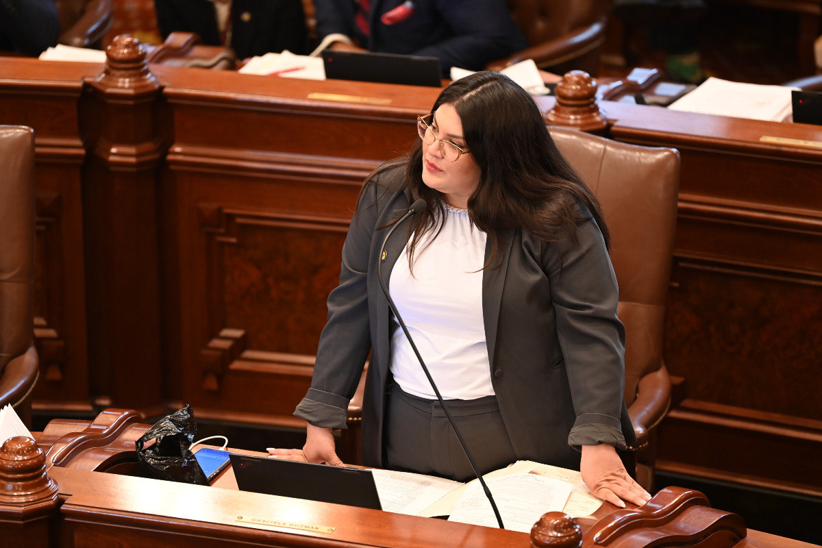 hb2418passage