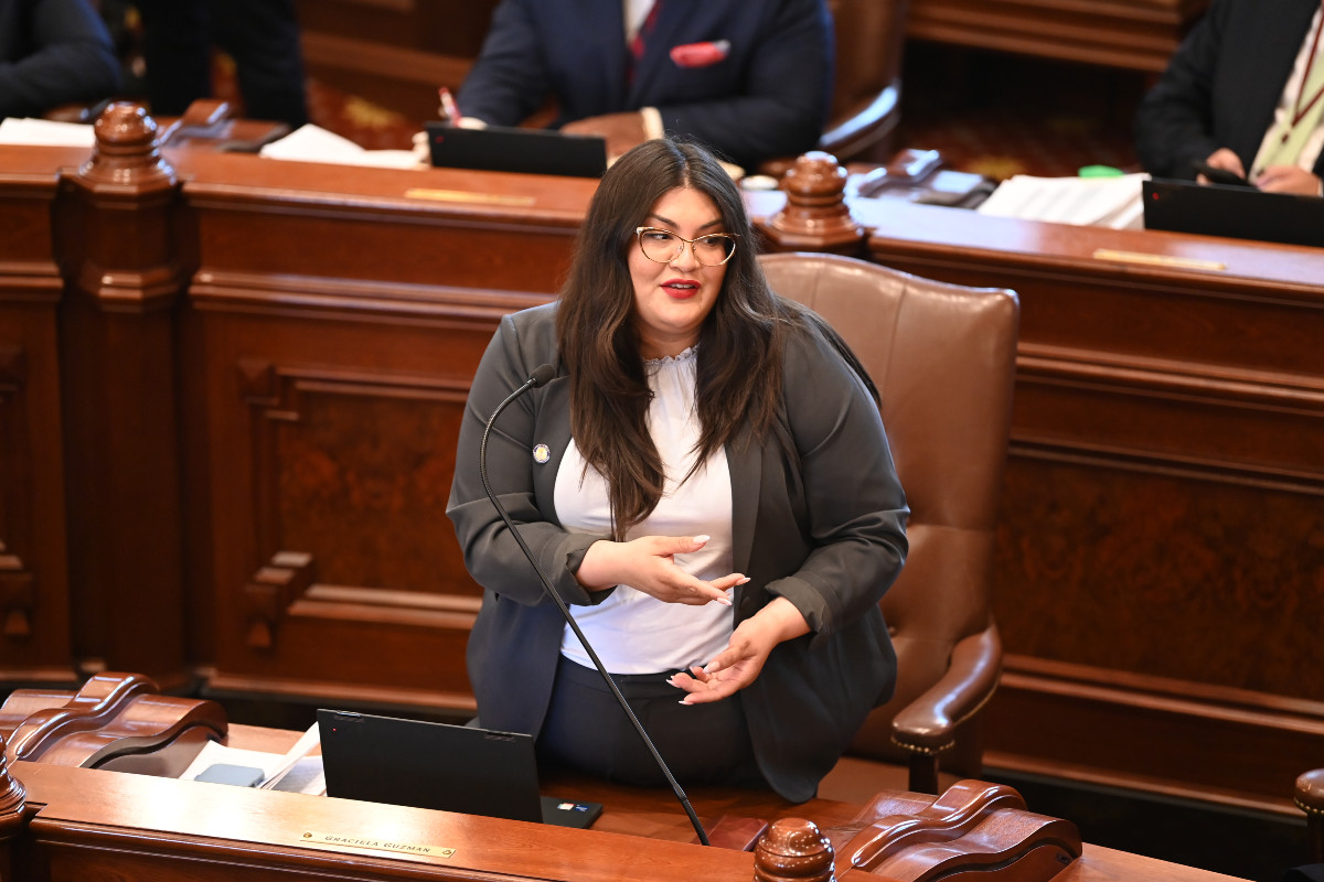 hb2574