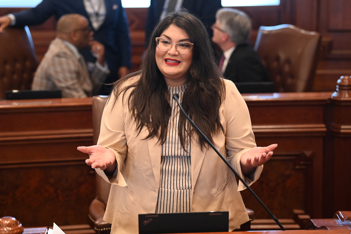 hb3026passed
