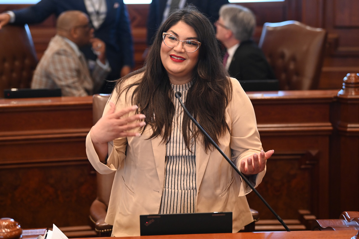 hb3248passage