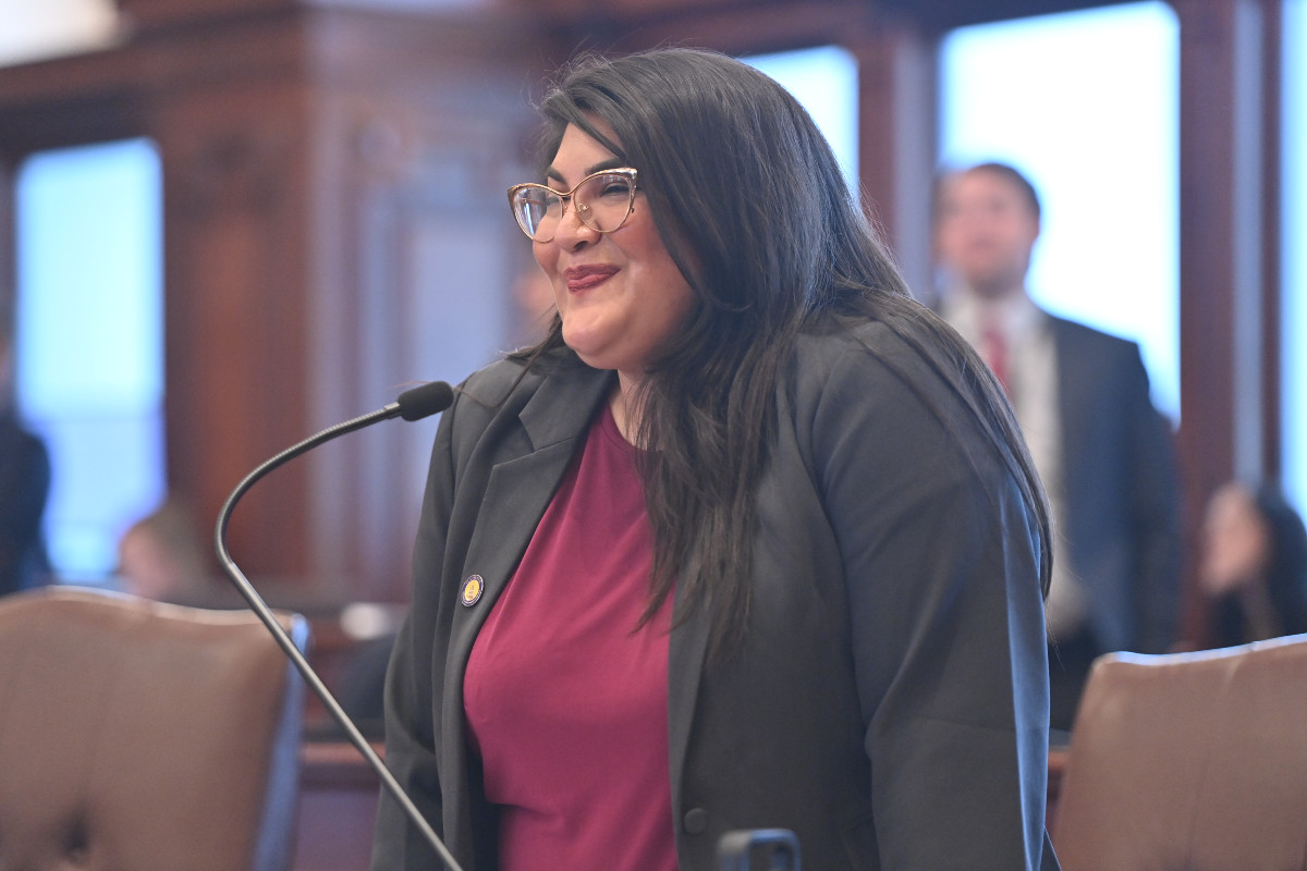 hb3616committee