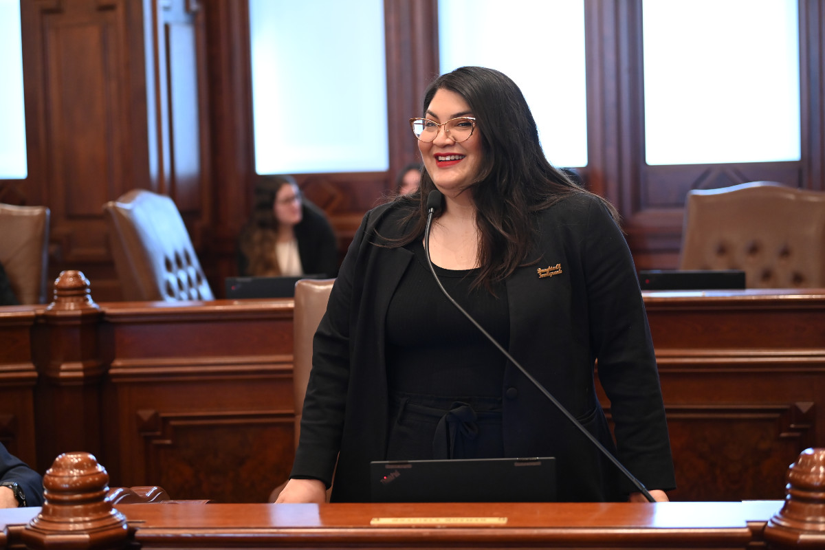 sb1298passage
