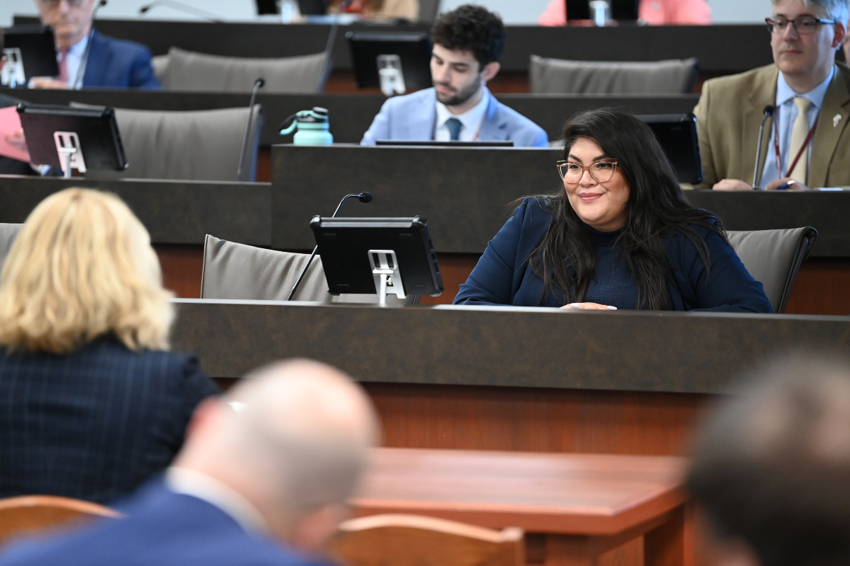 sb453labor