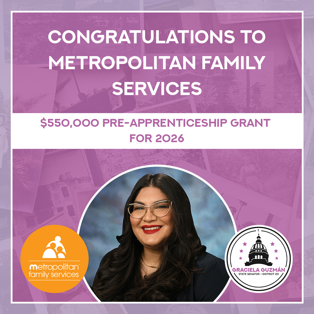 Guzman MetropolitanFamilyServices1
