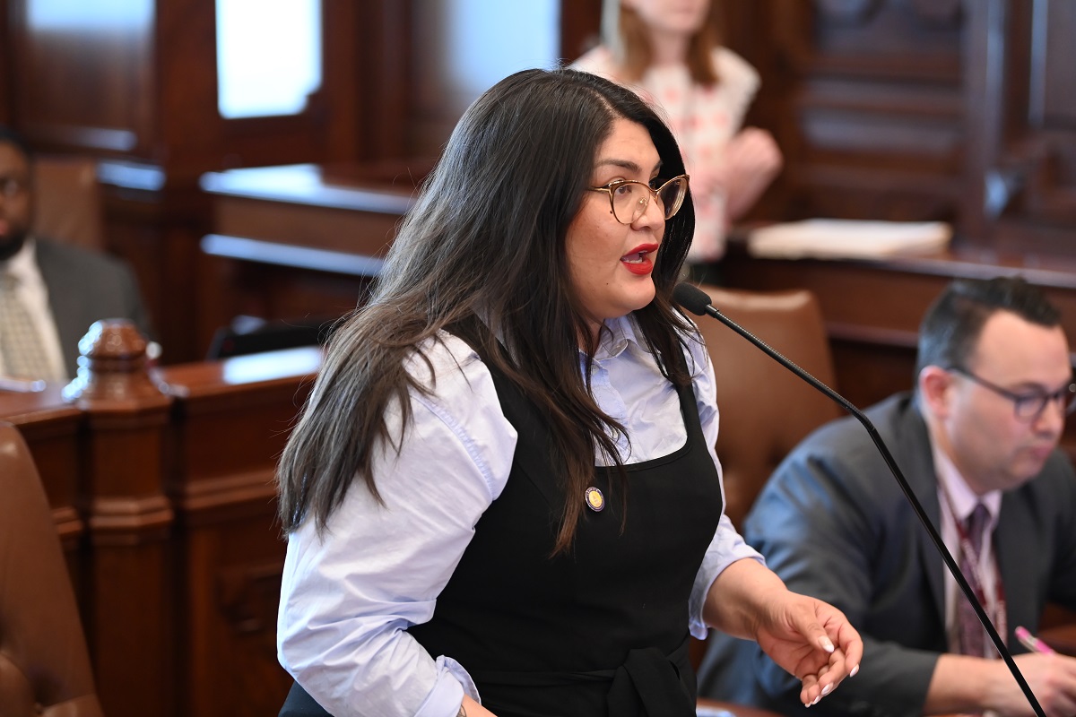 GuzmanFloorImage43